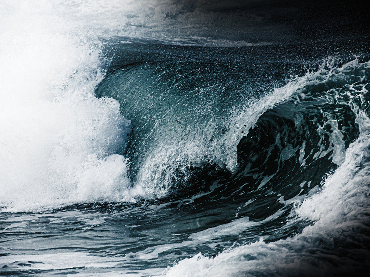 Abstract Waves C