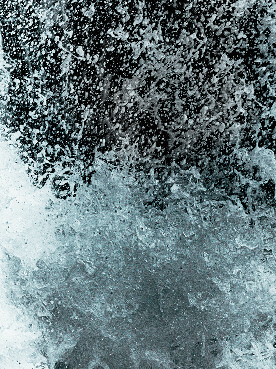 Abstract Waves D