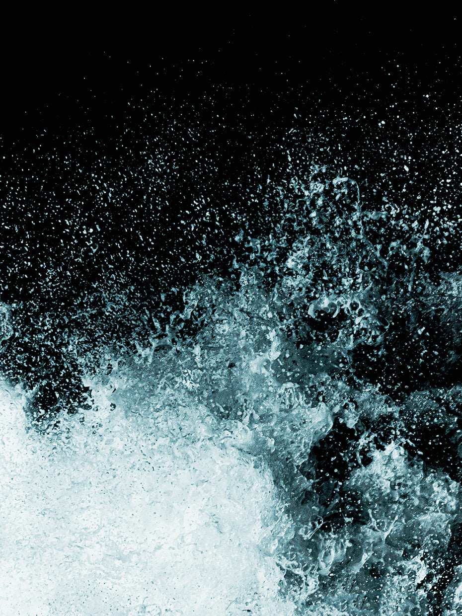Abstract Waves E