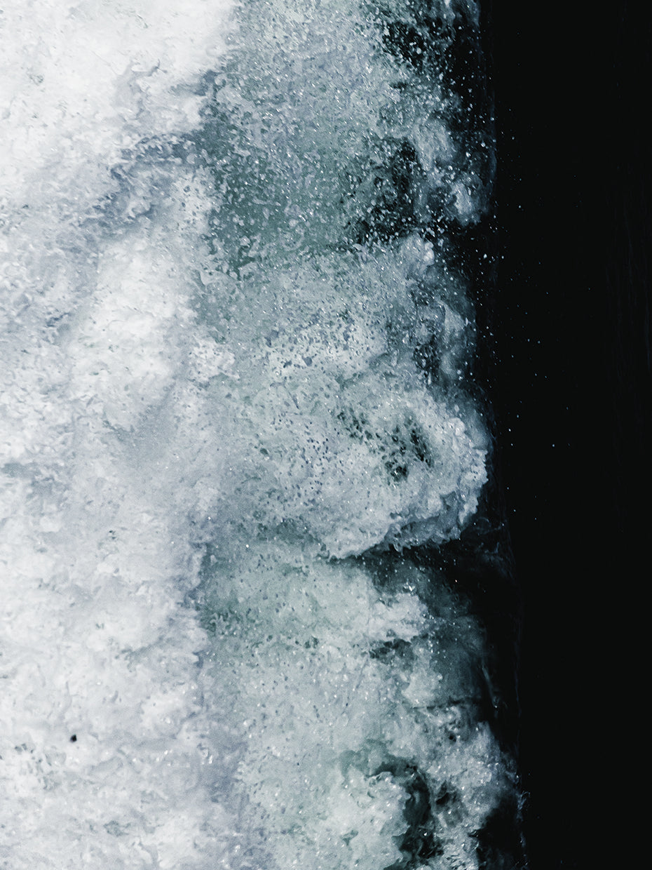 Abstract Waves H