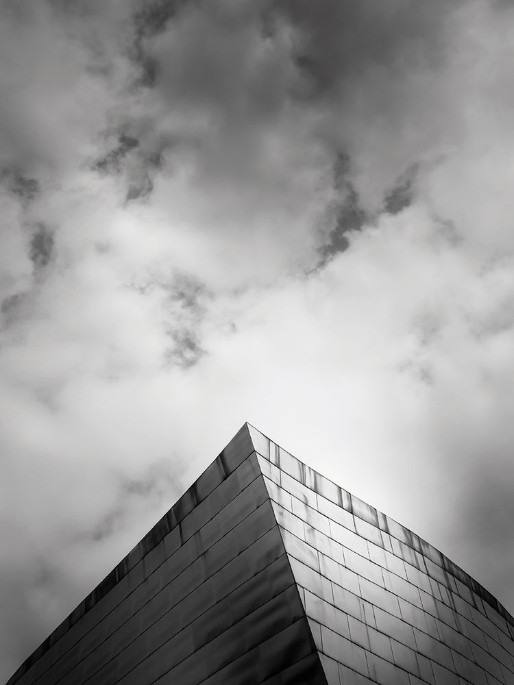 Architecture Bilbao Guggenheim C