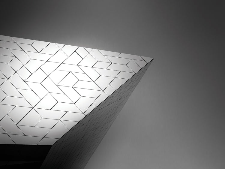 Architecture Detail A
