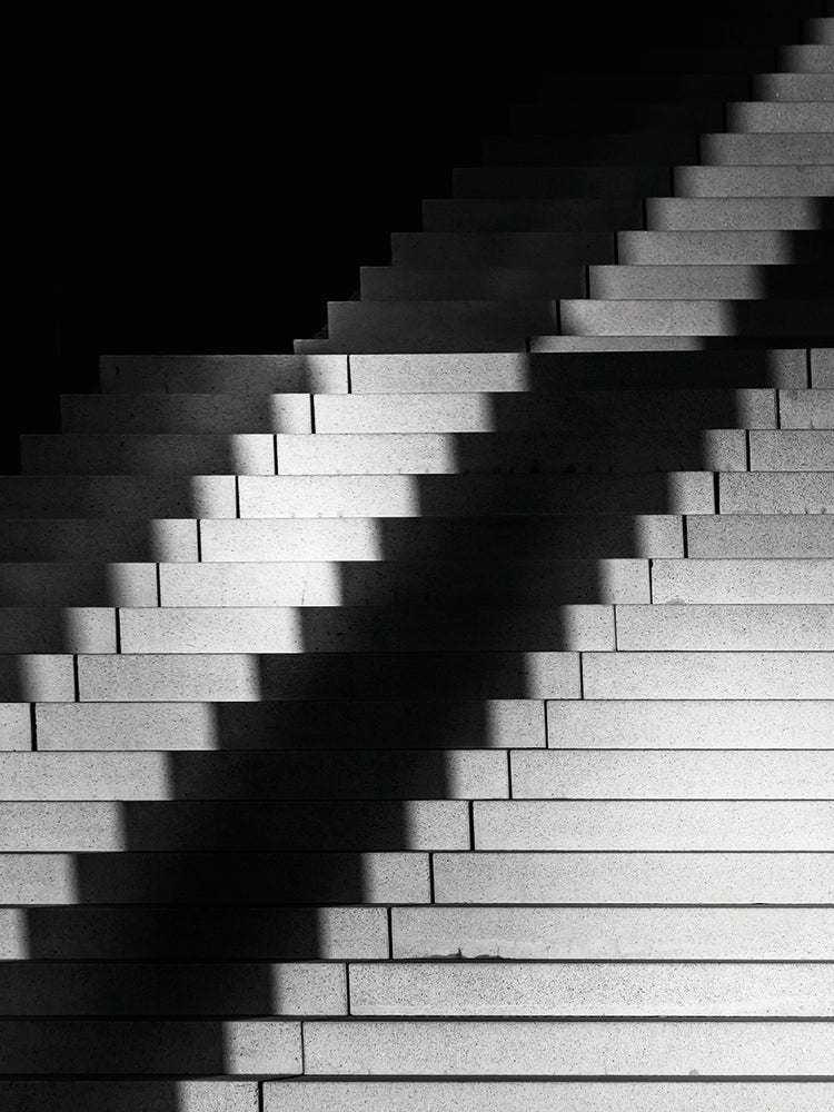 Architecture Dusseldorf Port A