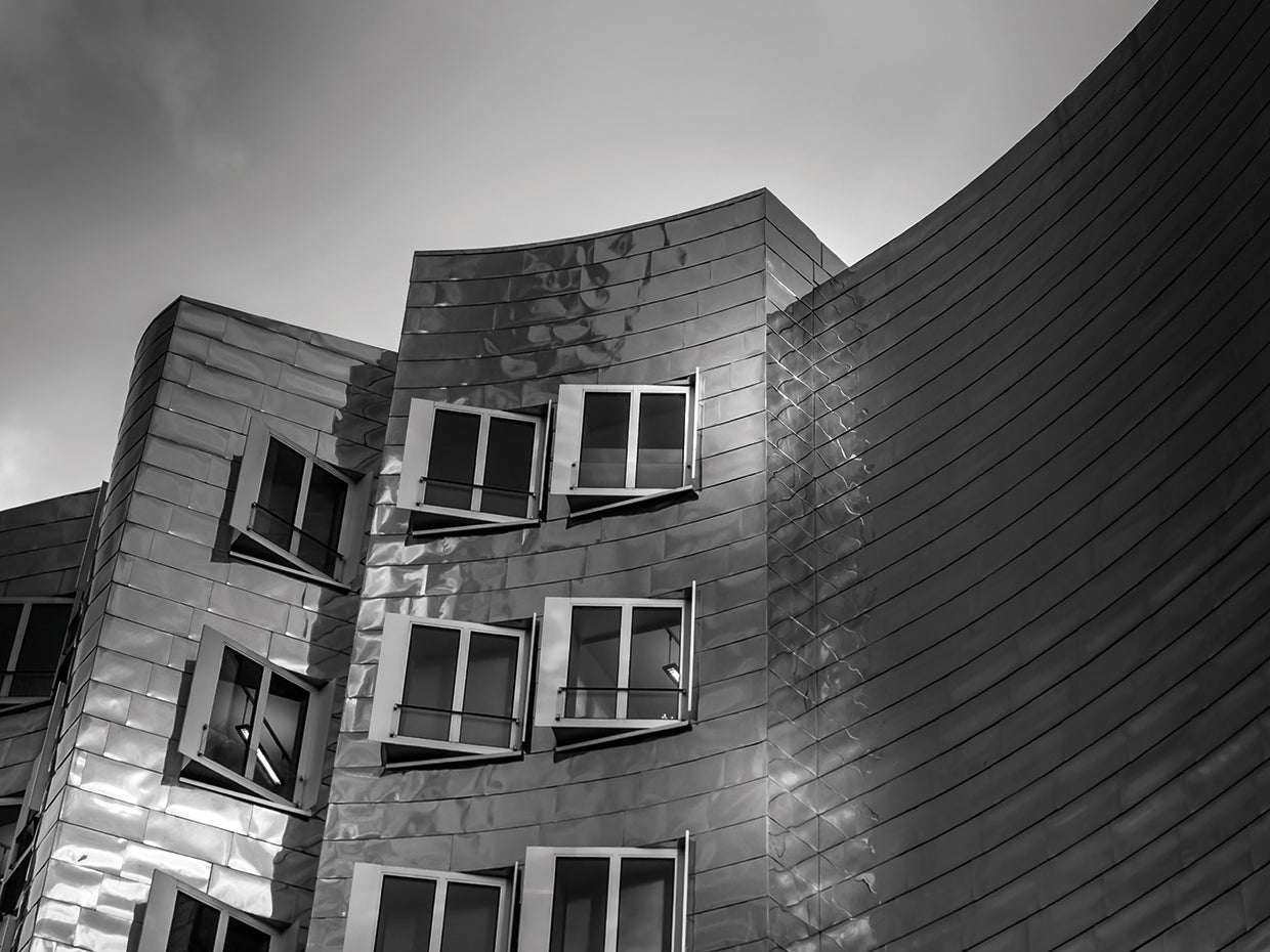 Architecture Par A