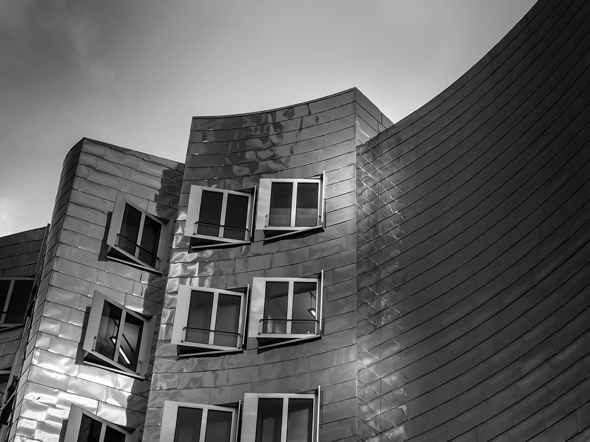 Architecture Par A
