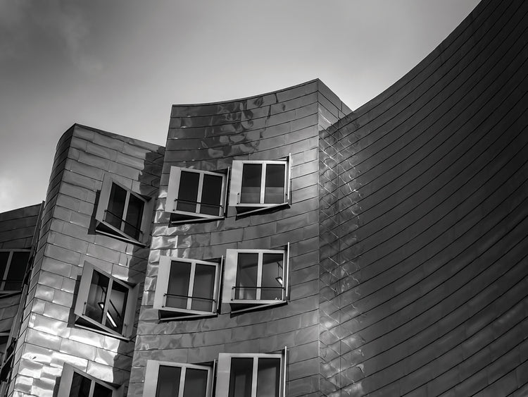 Architecture Par A