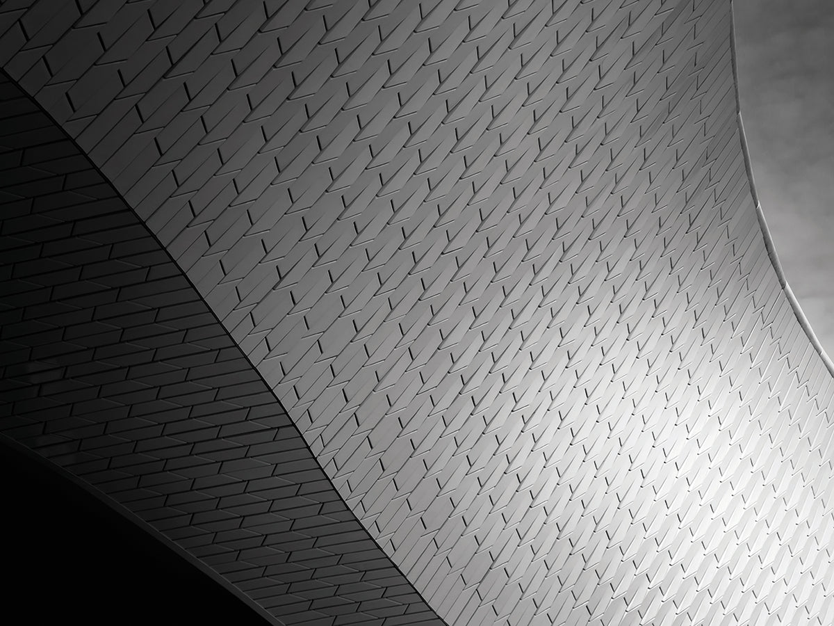 Architecture Par B