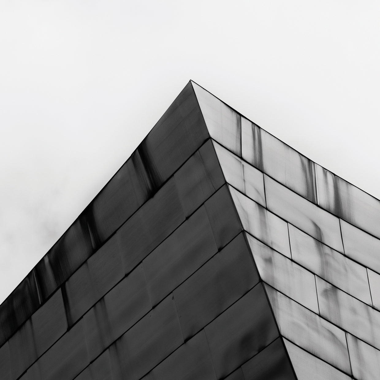 Architectural WonderContemporany D