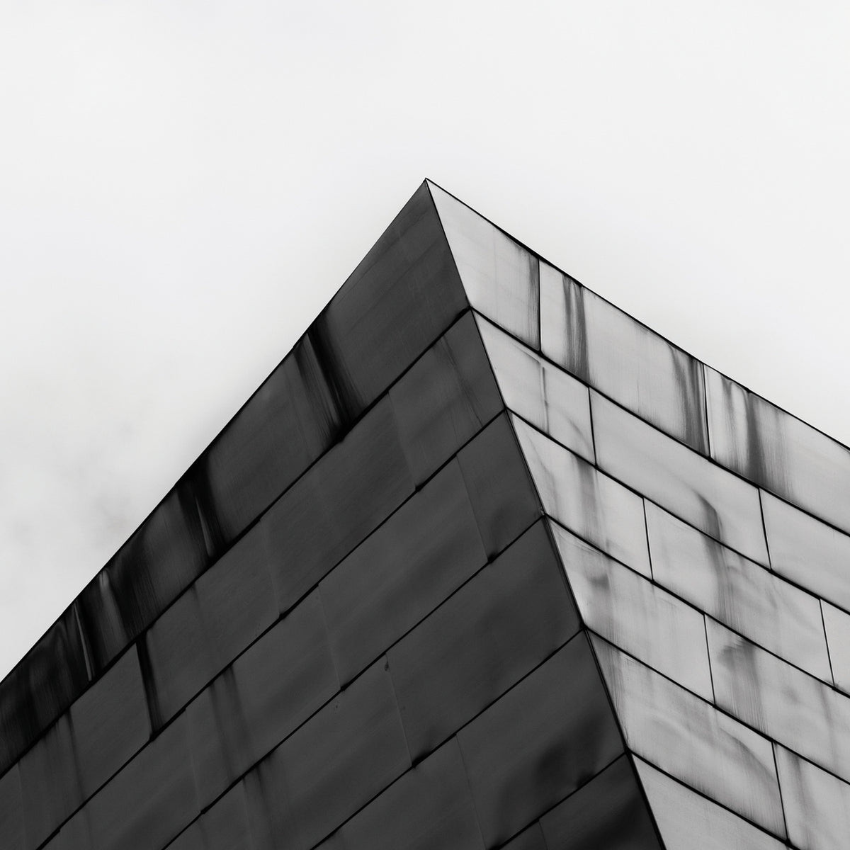 Architectural WonderContemporany D