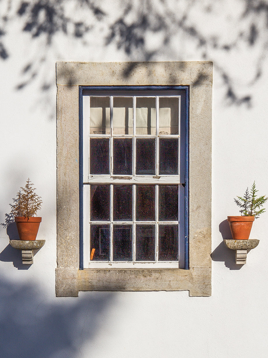 Architectural Wonder Lisboa 10