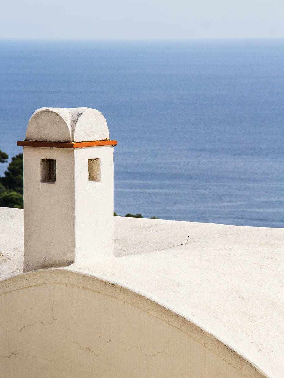 Dazzling Capri 14