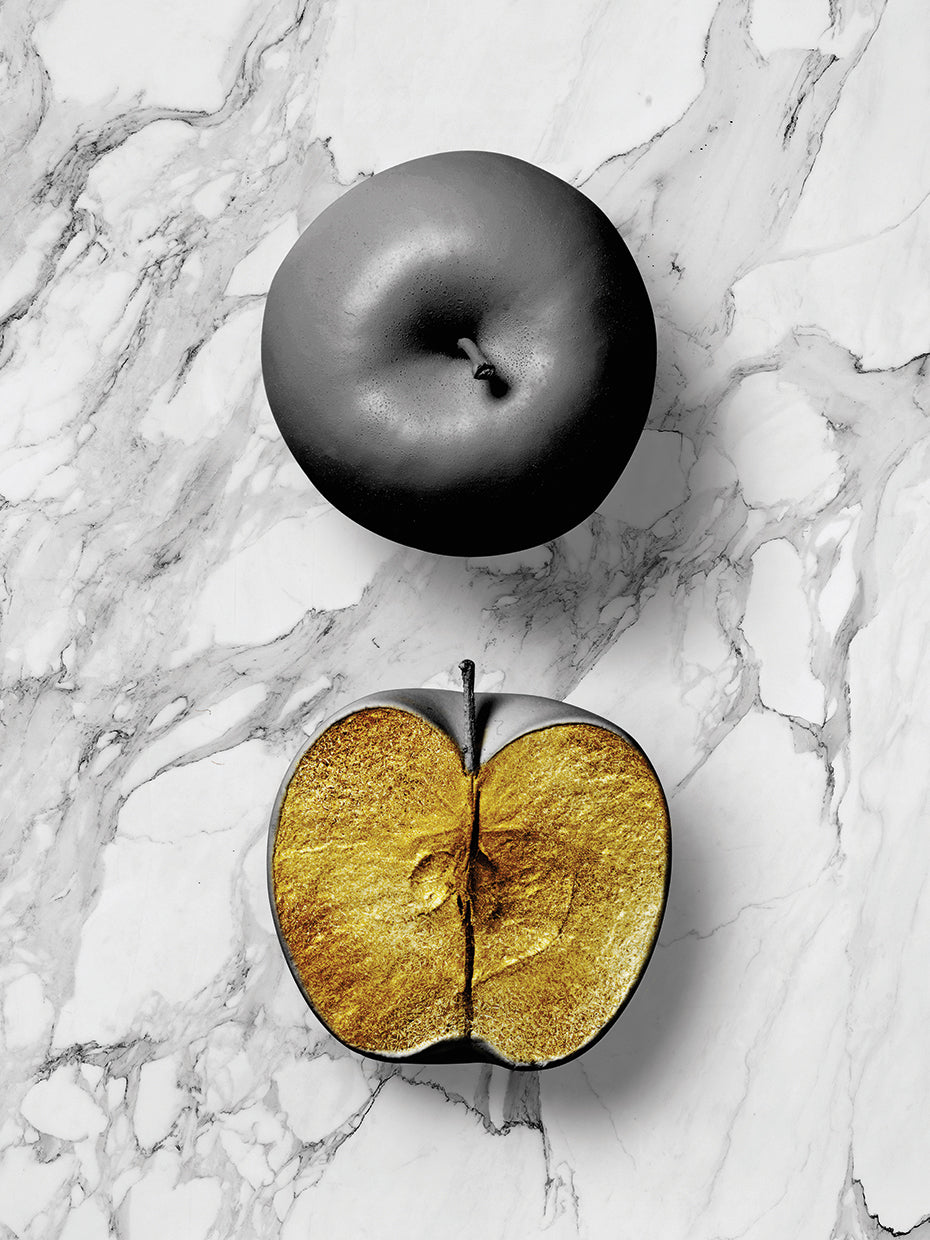 Still Life D