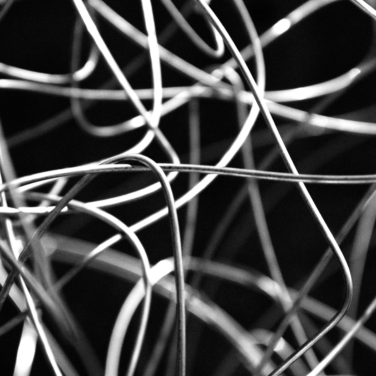 Wires 16