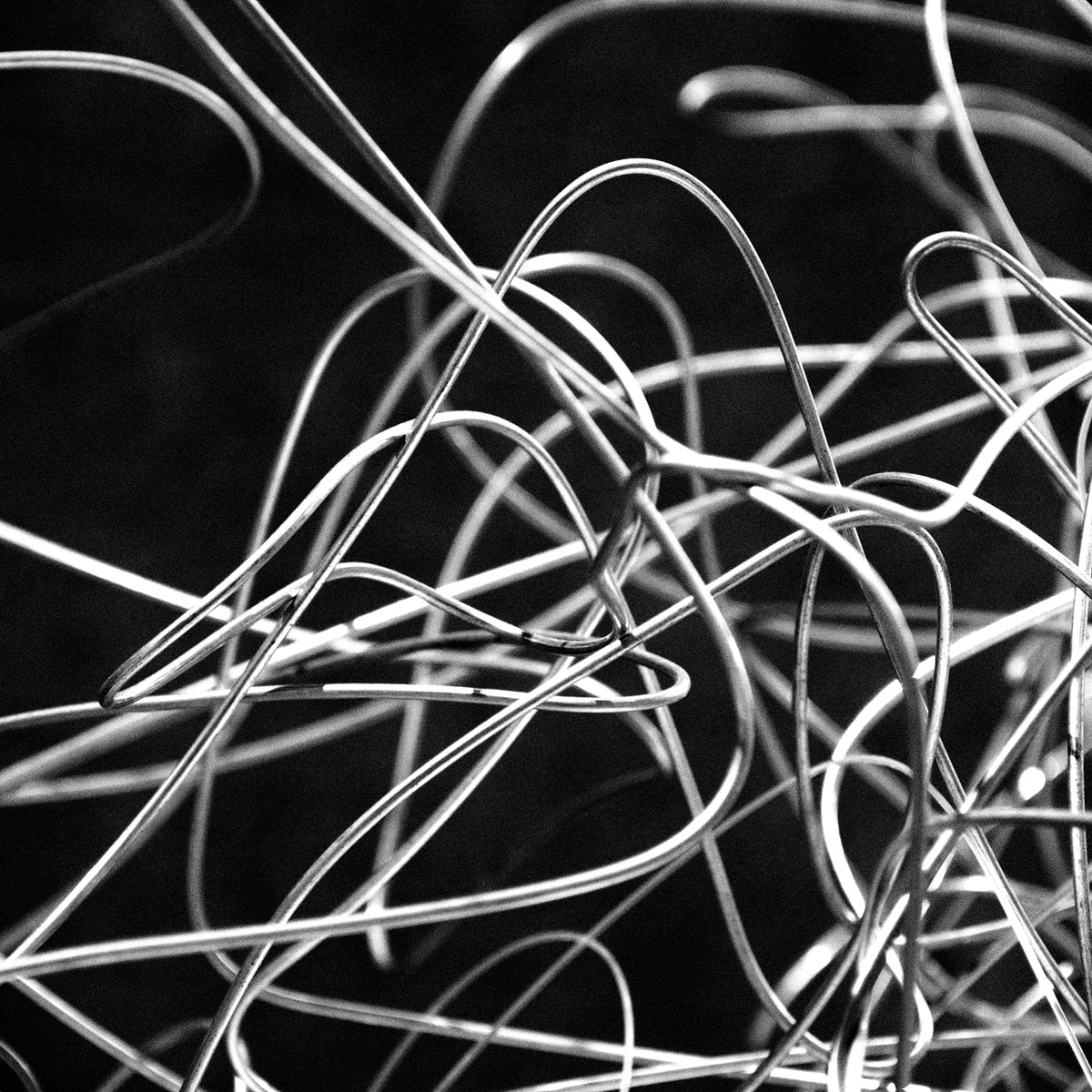 Wires 17