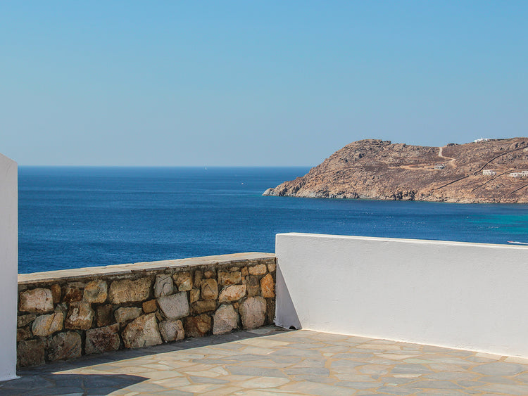 My Mykonos 6