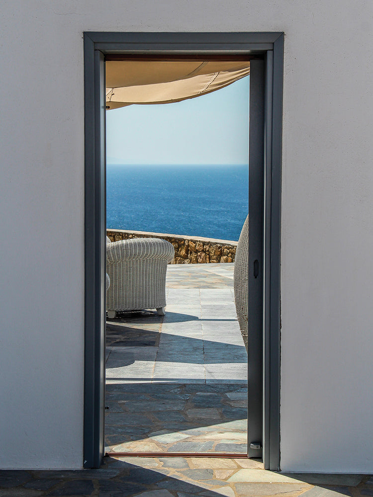 My Mykonos 8