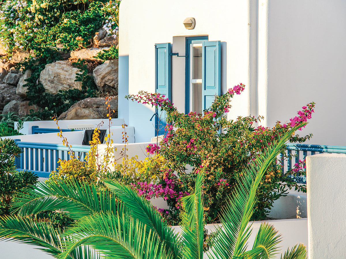 My Mykonos 18