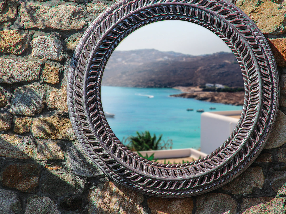 My Mykonos 19
