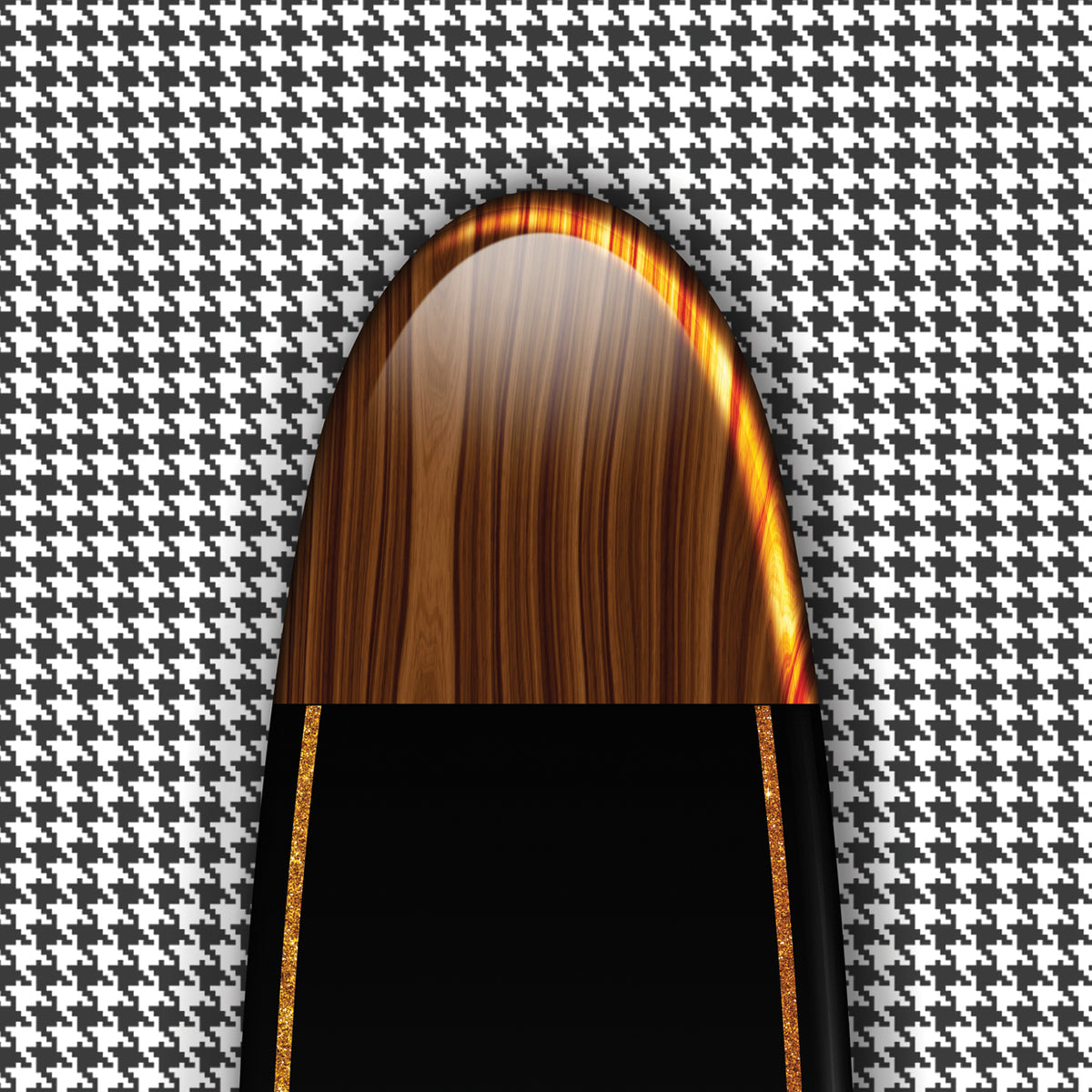Fashion Surf 2 Series 1