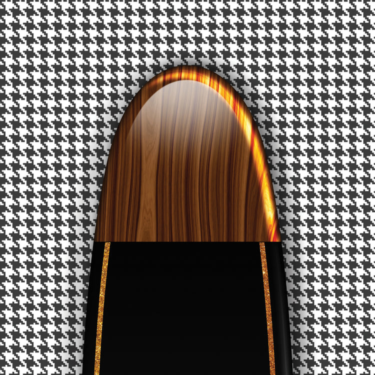 Fashion Surf 2 Series 1