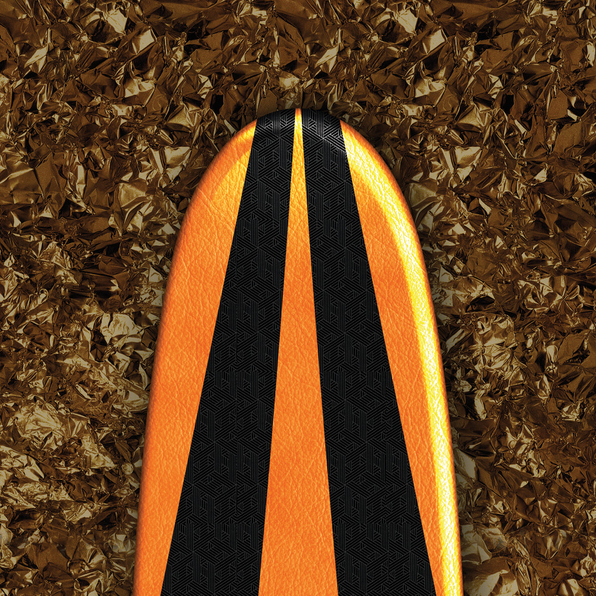 Fashion Surf 2 Series 4