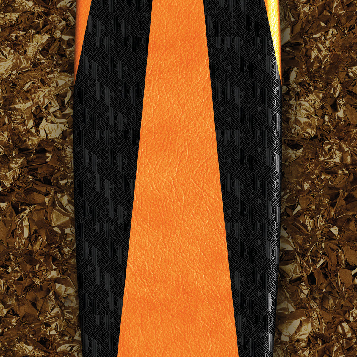 Fashion Surf 2 Series 5