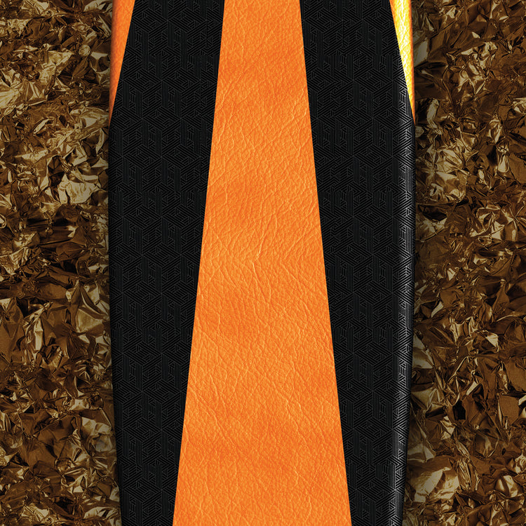 Fashion Surf 2 Series 5