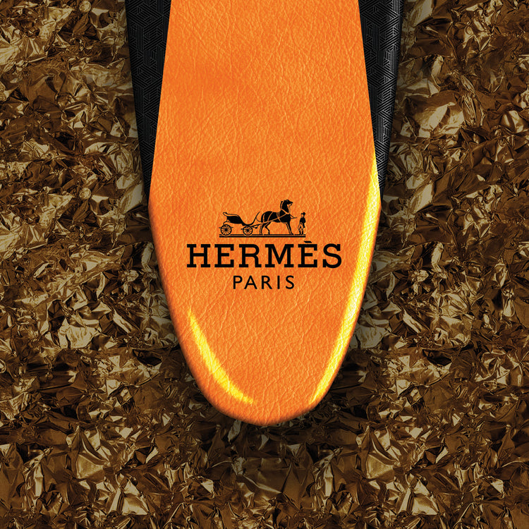 Fashion Surf 2 Series 6