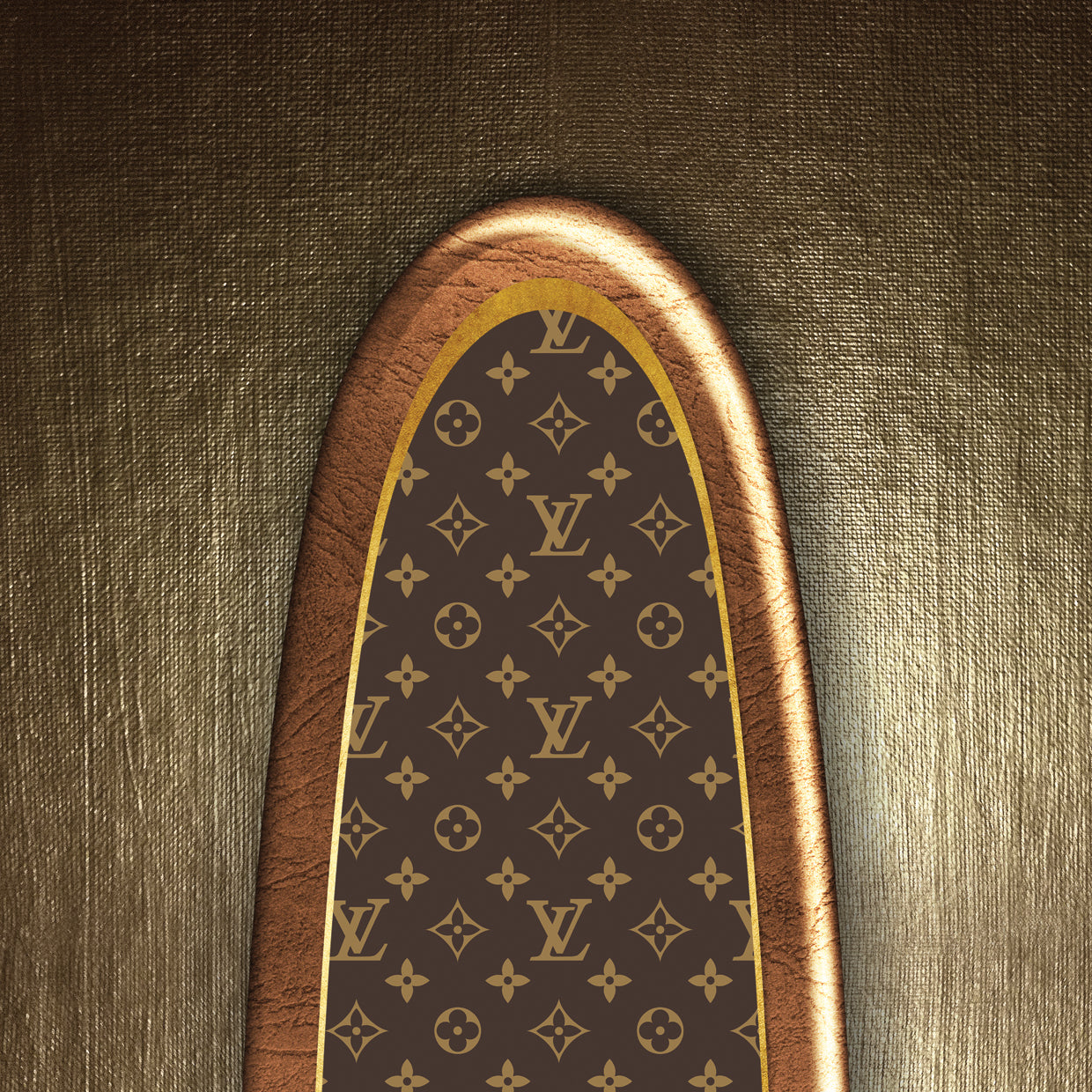 Fashion Surf 2 Series 7