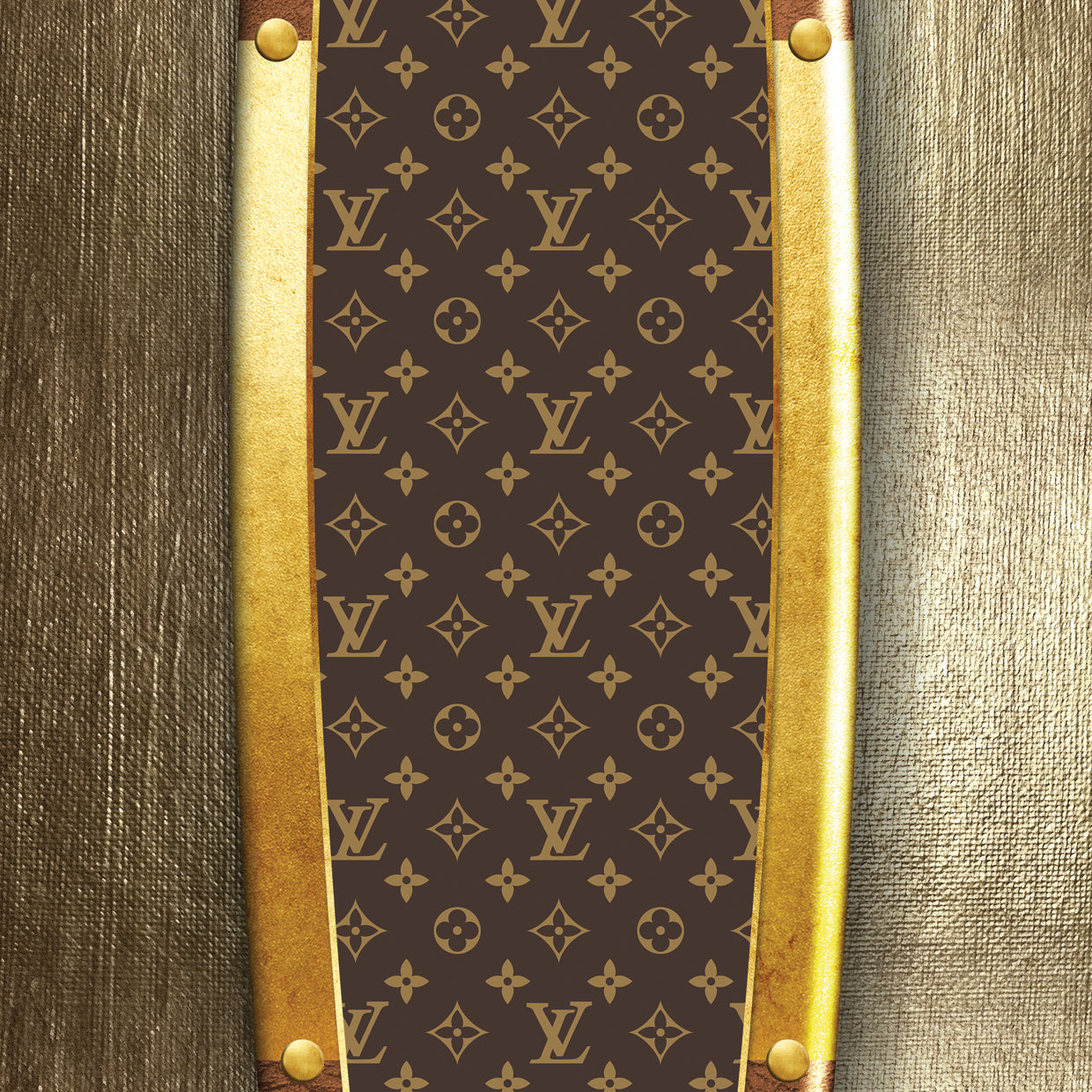 Fashion Surf 2 Series 8