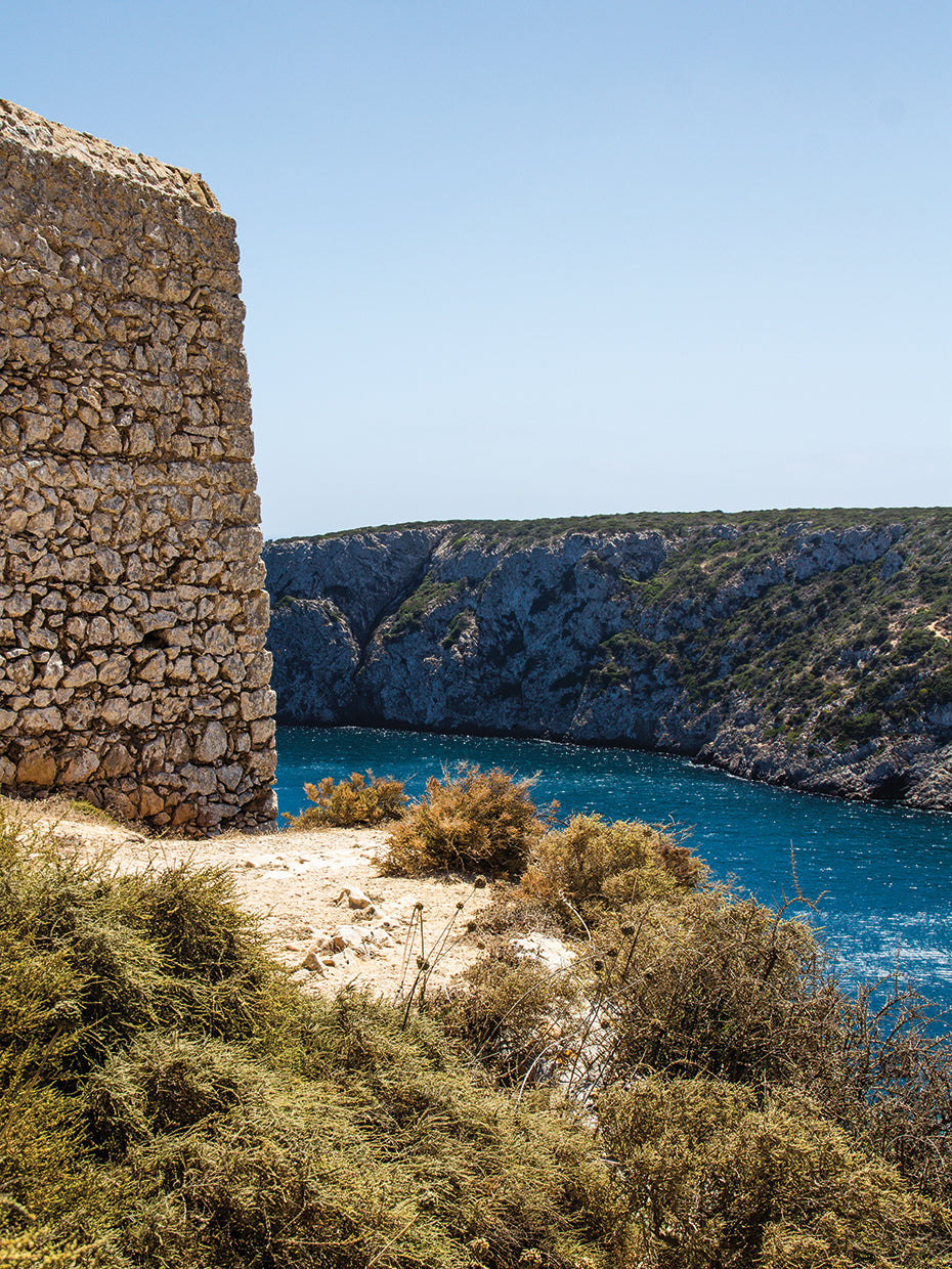 Summer In Portugal 7