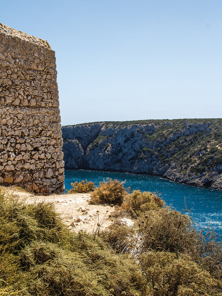 Summer In Portugal 7