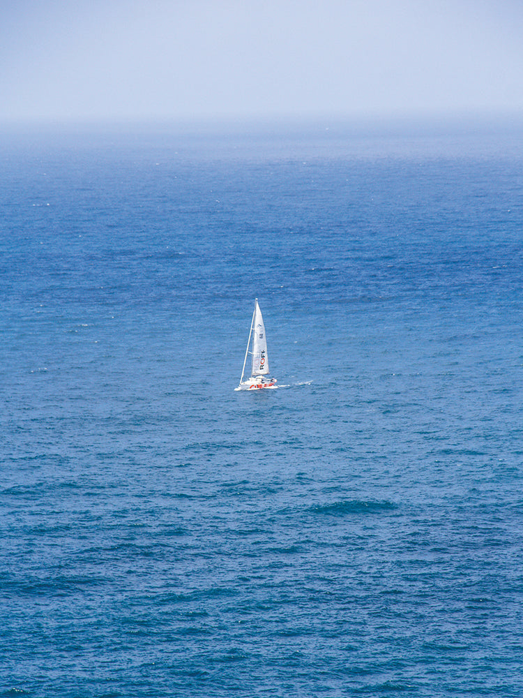 Summer In Portugal 8