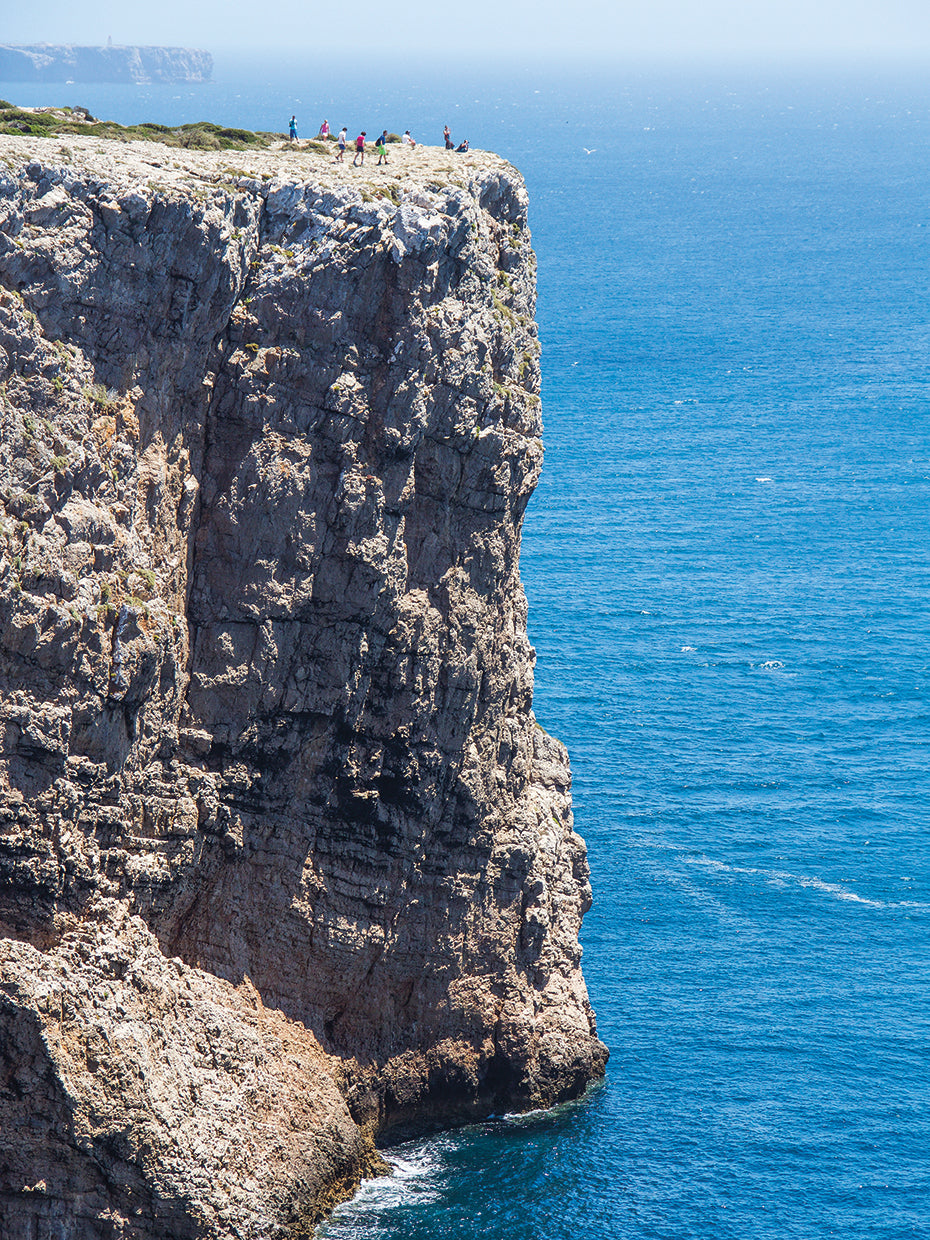 Summer In Portugal 11