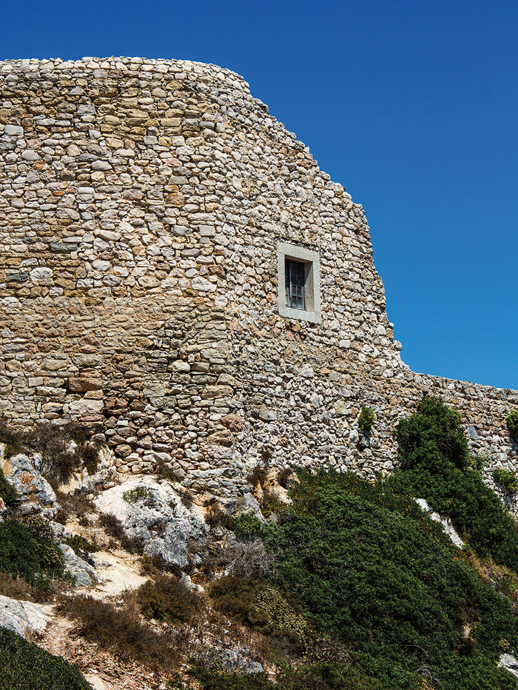 Summer In Portugal 12