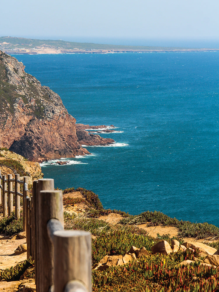 Summer In Portugal 14