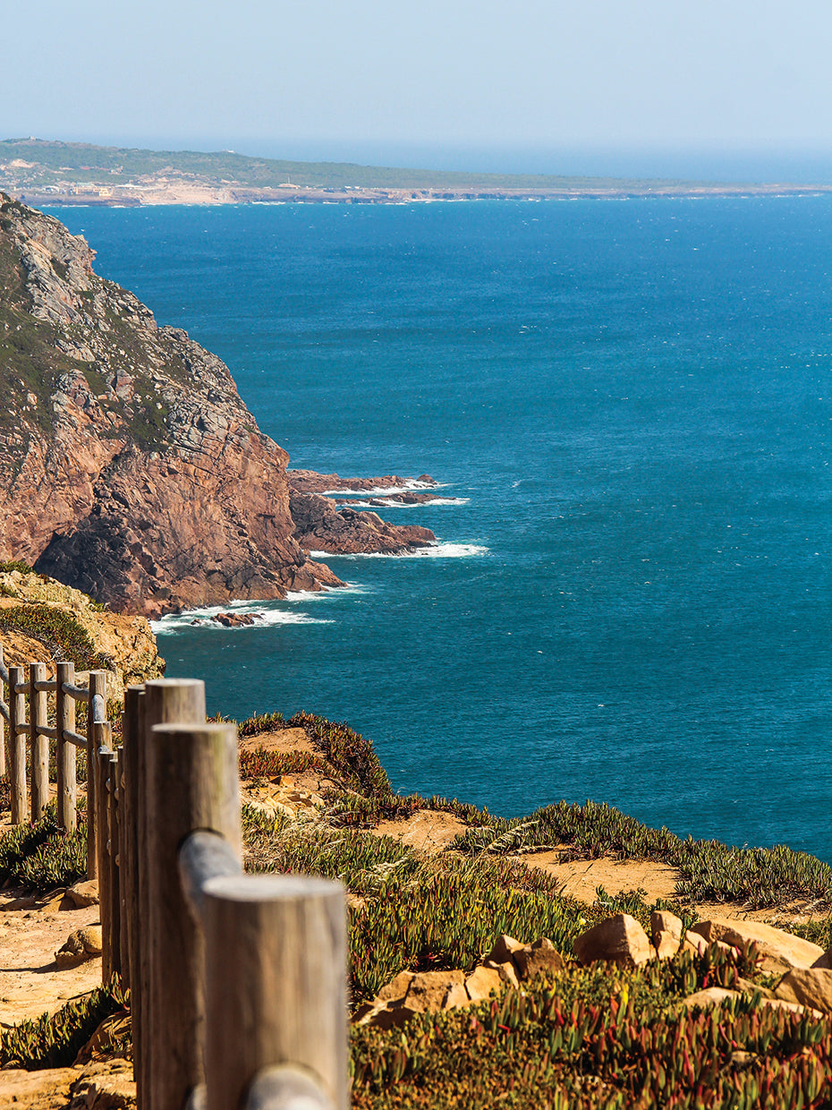 Summer In Portugal 14