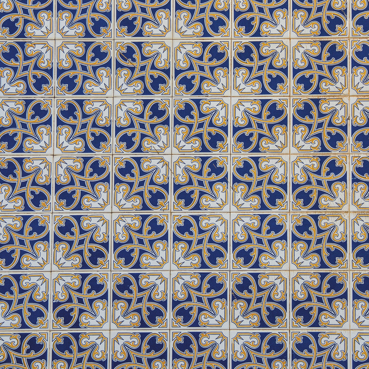 Summer In Portugal 17