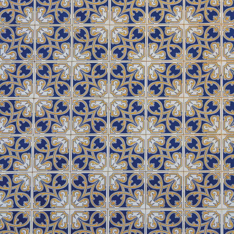 Summer In Portugal 17