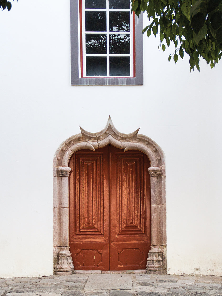 Summer In Portugal 19