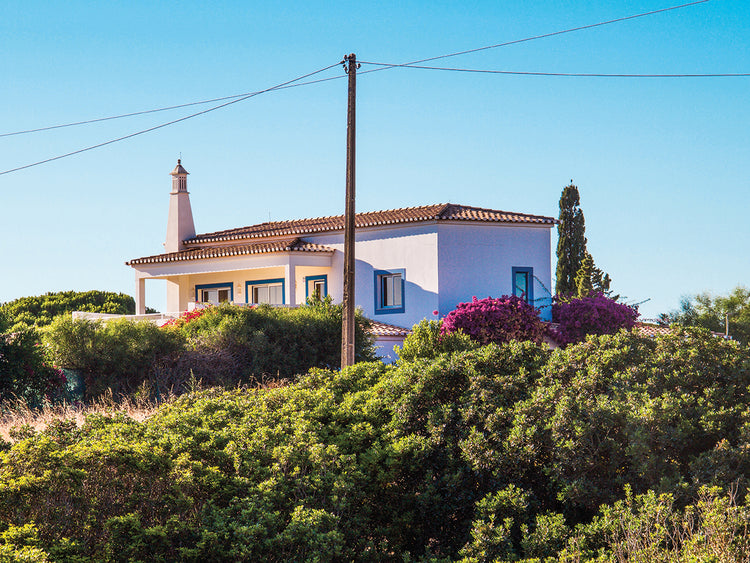 Summer In Portugal 22