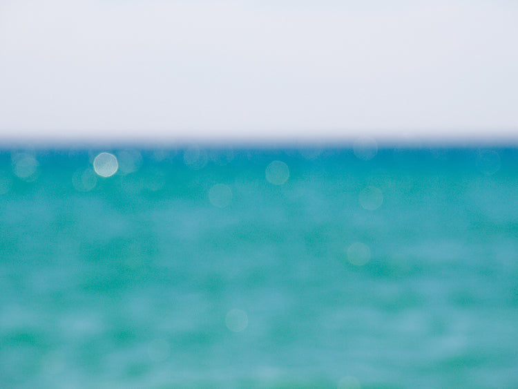 Summer In Portugal 24