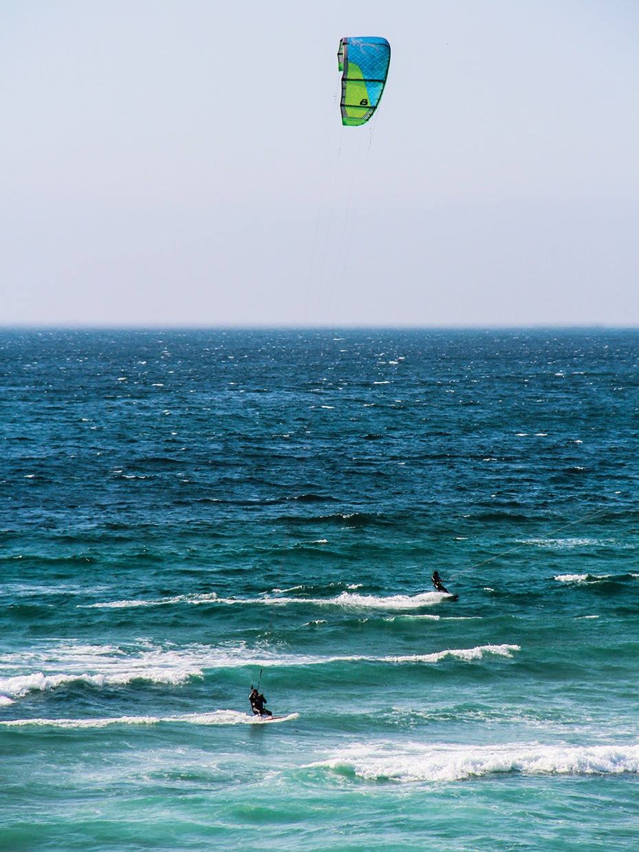 Summer In Portugal 28