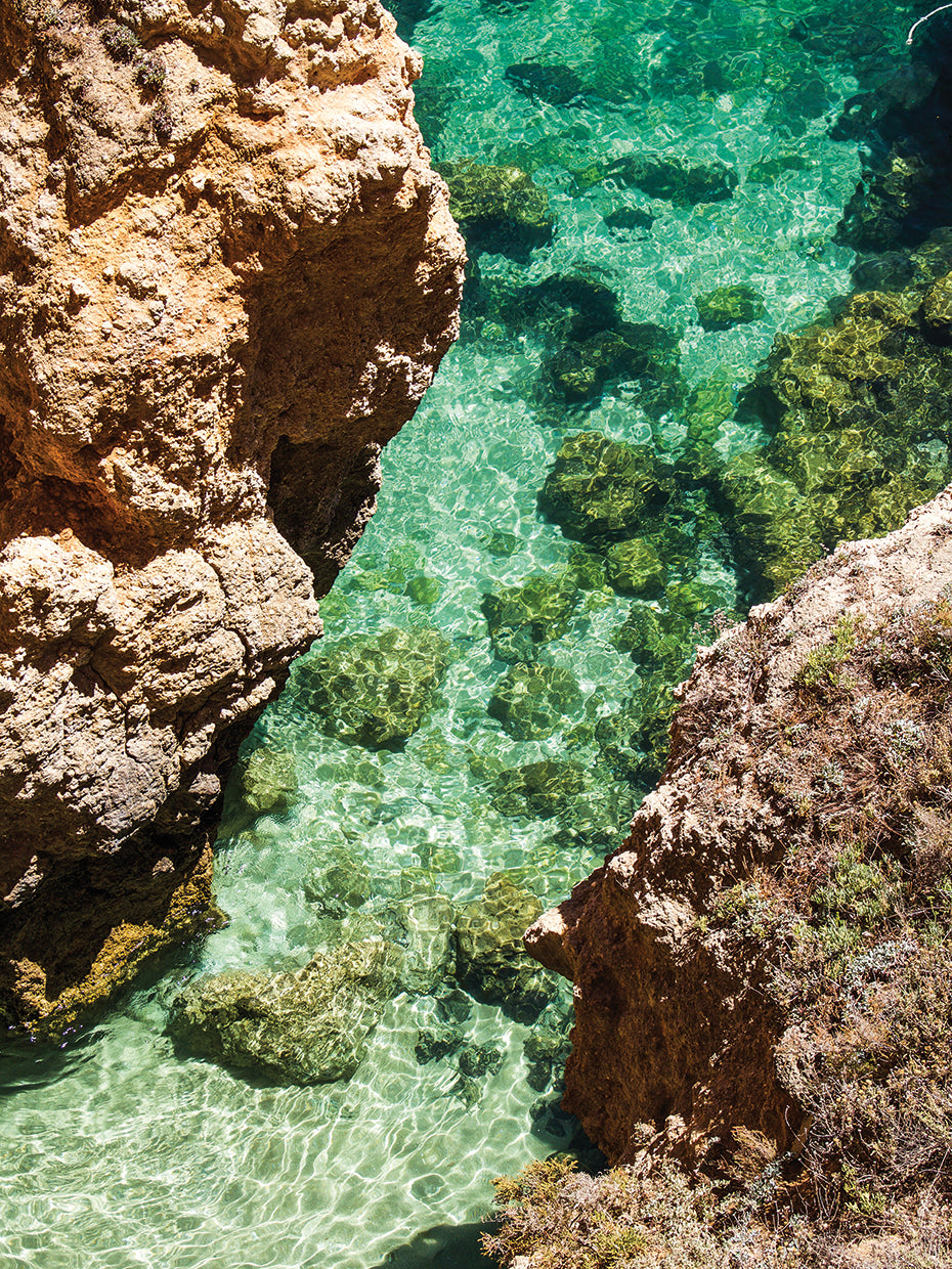 Summer In Portugal 30