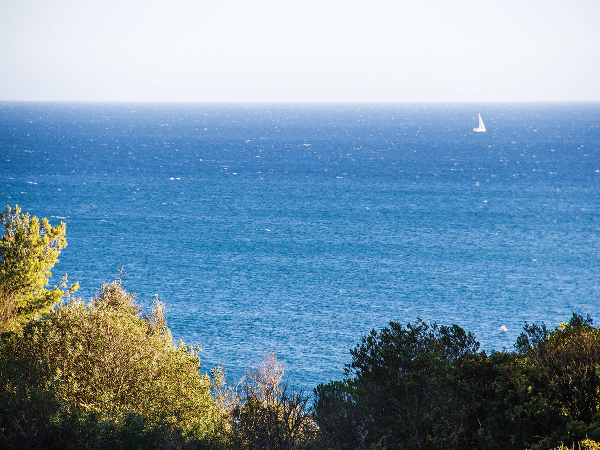 Summer In Portugal 34