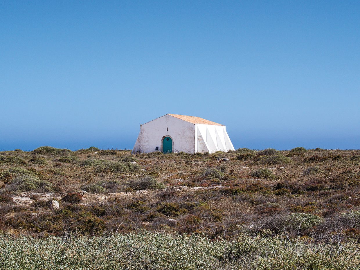 Summer In Portugal 35