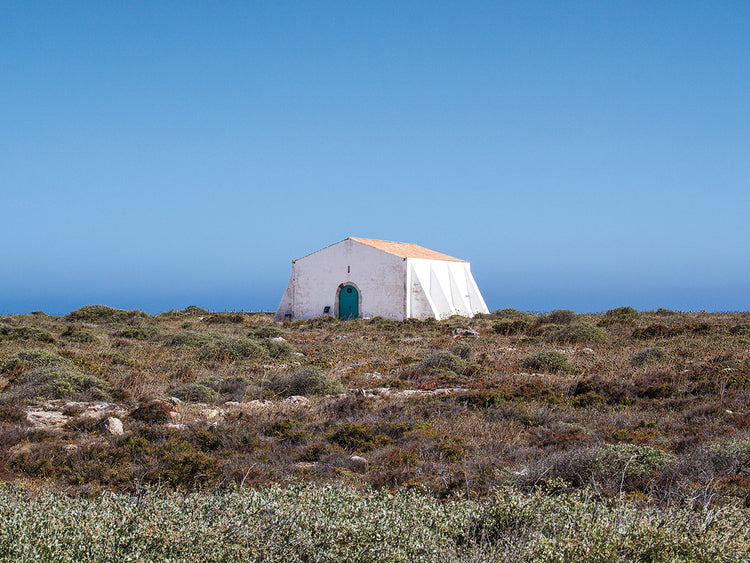 Summer In Portugal 35