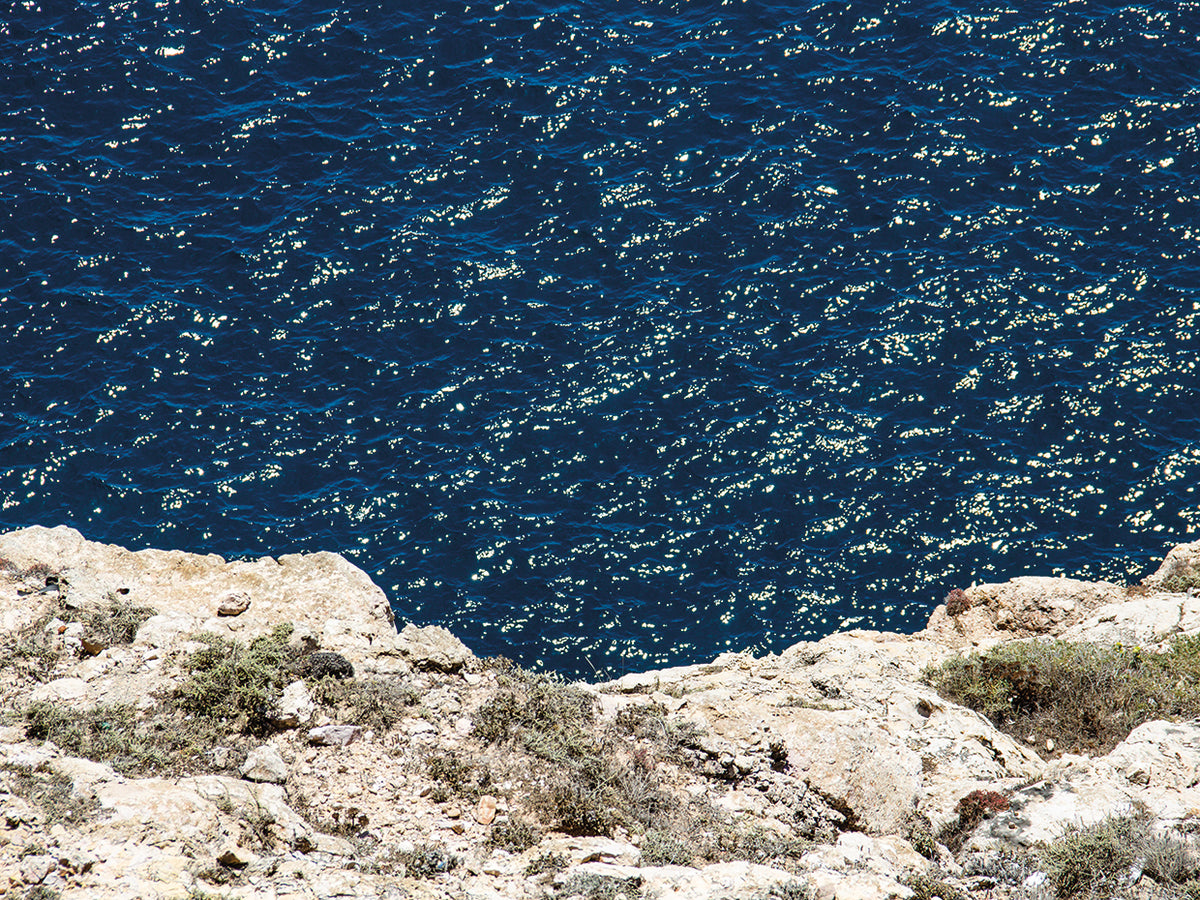 Summer In Portugal 37