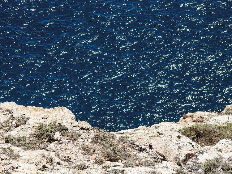 Summer In Portugal 37