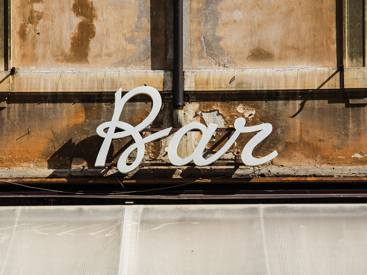 Eternal City 19